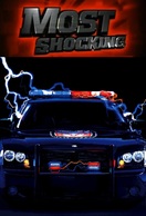 Poster of Most Shocking