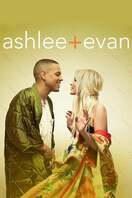 Poster of Ashlee+Evan