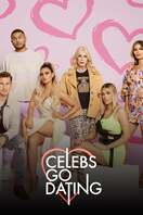 Poster of Celebs Go Dating
