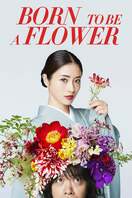 Poster of Born to be a Flower