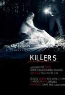 Poster of Killers: Behind the Myth