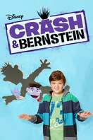 Poster of Crash & Bernstein