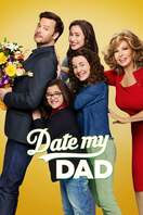 Poster of Date My Dad