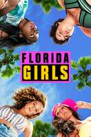 Poster of Florida Girls