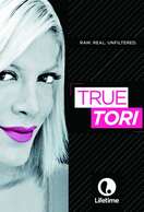 Poster of True Tori