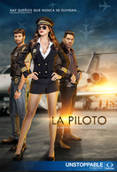 Poster of The Pilot