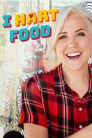 Poster of I Hart Food
