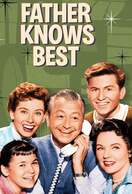 Poster of Father Knows Best