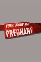 Poster of I Didn't Know I Was Pregnant