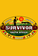 Poster of Survivor South Africa