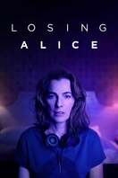 Poster of Losing Alice