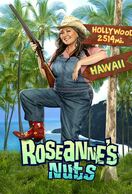 Poster of Roseanne's Nuts