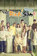 Poster of The Rich Son