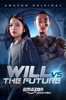 Poster of Will Vs. The Future