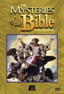 Poster of Mysteries of the Bible