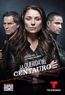Poster of Centauro's Woman
