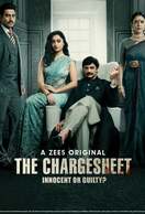 Poster of The Chargesheet: Innocent or Guilty?