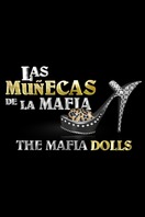 Poster of The Mafia Dolls