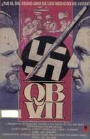 Poster of QB VII
