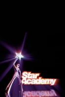 Poster of Star Academy