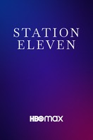 Poster of Station Eleven