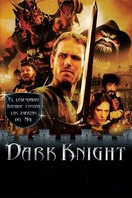 Poster of Dark Knight