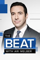 Poster of The Beat with Ari Melber