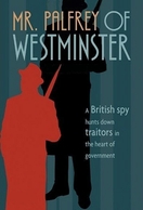 Poster of Mr. Palfrey of Westminster