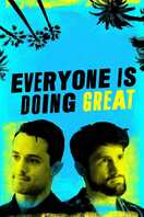 Poster of Everyone Is Doing Great