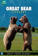 Poster of Great Bear Stakeout