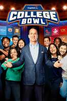 Poster of Capital One College Bowl