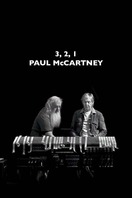 Poster of McCartney 3, 2, 1