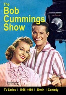 Poster of The Bob Cummings Show