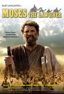 Poster of Moses the Lawgiver