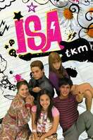 Poster of Isa TKM