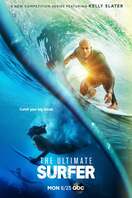 Poster of The Ultimate Surfer