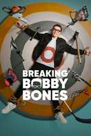 Poster of Breaking Bobby Bones