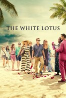 Poster of The White Lotus