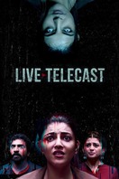 Poster of Live Telecast