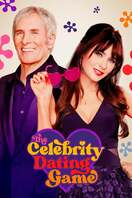 Poster of The Celebrity Dating Game