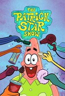 Poster of The Patrick Star Show