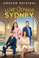 Poster of Luxe Listings Sydney