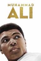 Poster of Muhammad Ali