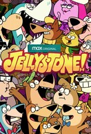 Poster of Jellystone!