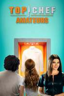 Poster of Top Chef Amateurs