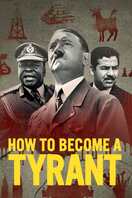 Poster of How to Become a Tyrant