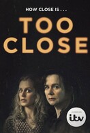 Poster of Too Close