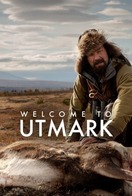 Poster of Welcome to Utmark