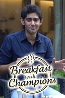 Poster of Breakfast with Champions