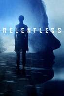 Poster of Relentless